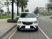Đã độ lên như bản full kịch