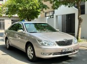 Điểm Qua Top 5 Dịch Vụ Cứu Hộ Ô Tô Vũng Tàu Chuyên Nghiệp #74 Điểm Qua Top 5 Dịch Vụ Cứu Hộ Ô Tô Vũng Tàu Chuyên Nghiệp
