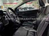 Xe trang bị option cao cấp