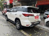 SUV 7 chỗ cực đẹp, máy dầu cực khỏe, máy số zin