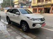 SUV 7 chỗ cực đẹp, máy dầu cực khỏe, máy số zin