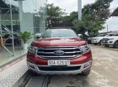 Một chủ, nhập khẩu