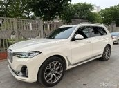 Model 2020, full kịch đồ chơi