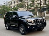 Xe đẹp, giá tốt, hỗ trợ trả góp 70%, chủ đi giữ gìn