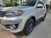 Mới 90%, chạy 76.000km