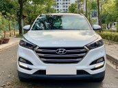 Màu trắng, gốc Hà Nội