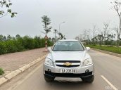 Xe tư nhân chính chủ còn đẹp