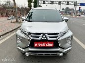 Đăng ký T6/2022