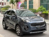 Siêu mới, chạy 5v km zin