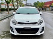 Xe nhập khẩu đời chót
