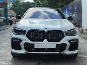 Nhập khẩu nguyên chiếc Đức