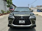 Bản full