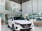 Tư vấn chọn màu theo mệnh, tránh biển xấu