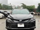 Xe đẹp, giá tốt, hỗ trợ trả góp 70%, chủ đi giữ gìn