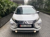 Nhập khẩu, mới bảo dưỡng xong