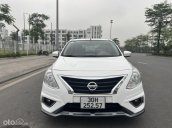 Bán xe giá cực tốt