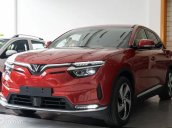 Mới 100%