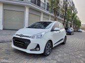 Xe đẹp không lỗi