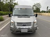 10 ghế vip