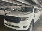 Số tự động, 1 chủ full hãng, bao test