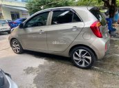 Xe 1 chủ chuẩn 1 vạn 500 km, lịch sử hãng đủ, biển phố không mất 20 triệu, lốp còn theo xe 5 quả như mới