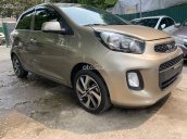 Xe 1 chủ chuẩn 1 vạn 500 km, lịch sử hãng đủ, biển phố không mất 20 triệu, lốp còn theo xe 5 quả như mới