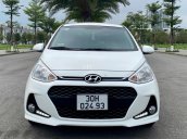 1 chủ từ đầu, sơ cua chưa hạ, thơm mùi mới