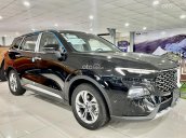 Xe giao ngay - Ưu đãi cực chất