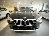 Mẫu SUV hạng sang cỡ nhỏ bán chạy nhất BMW