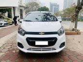 Xe bảo dưỡng đầy đủ
