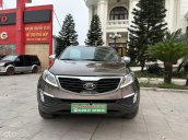 Nhập Hàn Quốc, bản đủ