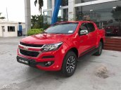 Xe nhập khẩu