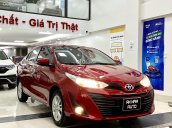 Xe đẹp, hỗ trợ trả góp 70%, giá tốt nhất thị trường, giao ngay