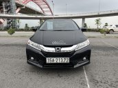 Xe đẹp cam kết chất lượng