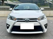 Chính chủ giữ gìn rất mới