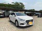 Odo 55.000 km, biển vàng