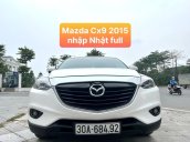 Màu trắng, nhập khẩu