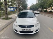 Màu trắng, biển Hà Nội