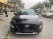 Xe đẹp, cam kết chất lượng