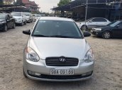 Máy chất - Gầm chắc côn số ngọt