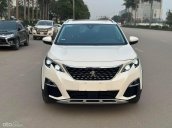 Full lịch sử bảo dưỡng trong hãng