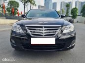 Xe đi ít, bảo dưỡng định kỳ