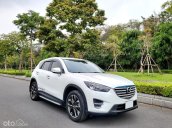 Xe đẹp, biển phố, cam kết chất lượng