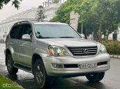 2008 Lexus LX Review Ratings Specs Prices and Photos  The Car  Connection