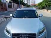 Lên đời bán rẻ bản full Quatro zin a-z tuyệt đẹp
