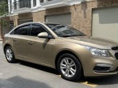 Xe đi được 68 ngàn km