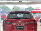 Toyota Corolla Cross 2023 tại Tp.HCM