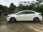Xe nhập full option