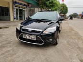 Một chủ từ đầu
