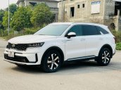 Máy dầu 1 cầu, sản xuất tháng 12/2021